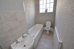 Photo 1- click for photo gallery